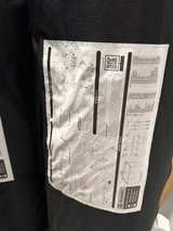 CROWN SHADES 10x10 Pop Up Canopy Tent w/ Carry Bag $85 each.  $170 for the pair - Image 2