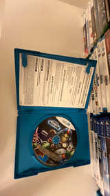 Skylanders Imaginators - Image 3