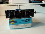 Athearn HO Scale Conrail Bay Window Caboose 22140 - Image 3