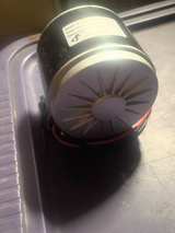 Flade Motor MY8035 24V 350W DC Motor - Image 1