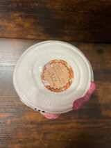 Hand painted Mummy Halloween Decorative Item - Image 3