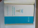 Childcraft Volume 14: Places to Know (The How and Why Library) - Image 3