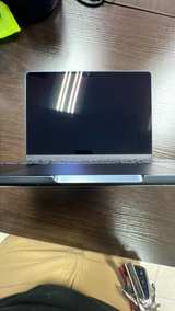 Apple MacBook Air M2 2022 256GB Midnight - Image 4