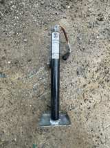 5K Topwind Swivel Trailer Jack - Image 1