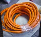 Husky Max Duty 100 ft. x 3/4 in. Garden Hose - Image 2