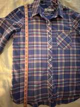 Vineyard Vines wonen's Plaid Button-Down Shirt - Image 5