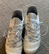 New Balance Tekela V3 Magia FG Maestro Soccer Cleats - Image 1