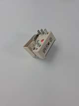 Whirlpool FSP 3148954 Range Infinite Switch - Image 3