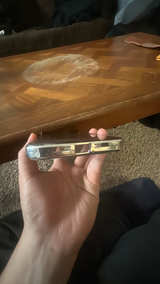 iPhone 11 Case - Image 4