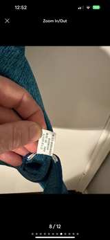 Men's Polo Shirt - Image 7
