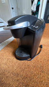 Keurig Coffee Maker - Image 2