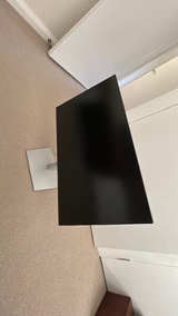 Dell P2723QE Flat Panel Monitor - Image 4