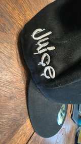 New Era 59FIFTY Chicago Cubs Fitted Hat - Image 2