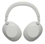 Sony WH-1000XM5 Wireless Noise Canceling Headphones - Image 6
