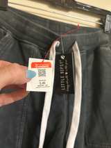 Little Sleepies Jogger Pants - Image 2