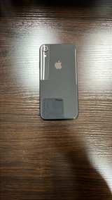 Apple iPhone XR 128GB Black - Image 2
