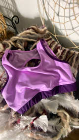 Lululemon Energy Bra - Image 2