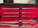 6-Piece Snake Probe Kit - Image 7