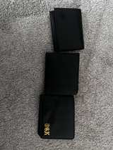 New Wallets - Image 1