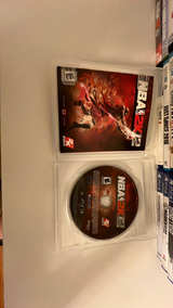 NBA 2K12 - Image 3