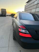Mercedes-Benz S-Class 2007 - Image 1