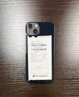 Apple iPhone 13 128GB Midnight - T-Mobile Locked - Image 1