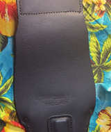 Urban Carry Trooper Leather Holster - Image 1