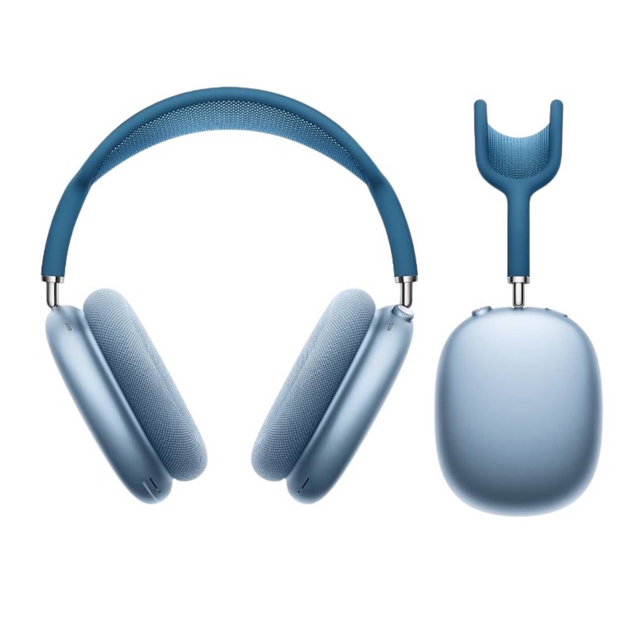 Apple AirPods Max - Sky Blue