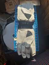 Tillman 1470 TrueFit Performance Gloves - Image 3