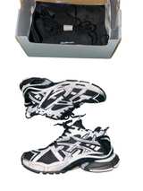 Balenciaga Track Sneakers - Image 3