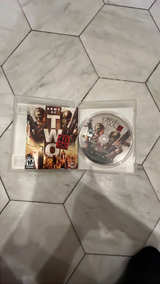 Army of Two: The 40th Day - Image 3