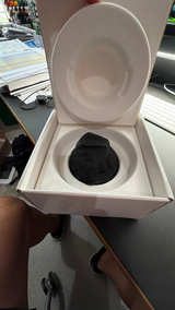 3Dconnexion SpaceMouse Compact Black - Image 2