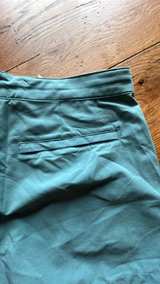 The North Face Aphrodite Shorts women’s size 4 like new - Image 5