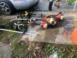 Weed Eater Featherlite - Image 2