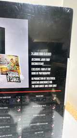 Ford at Fox: The Collection (21-Disc DVD Box Set) - Image 3