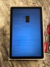 Samsung Galaxy Tab A7 10.4" Dark Grey - Image 4