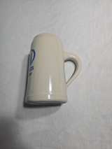 Paulaner Munchen Stoneware Beer Stein - Image 6