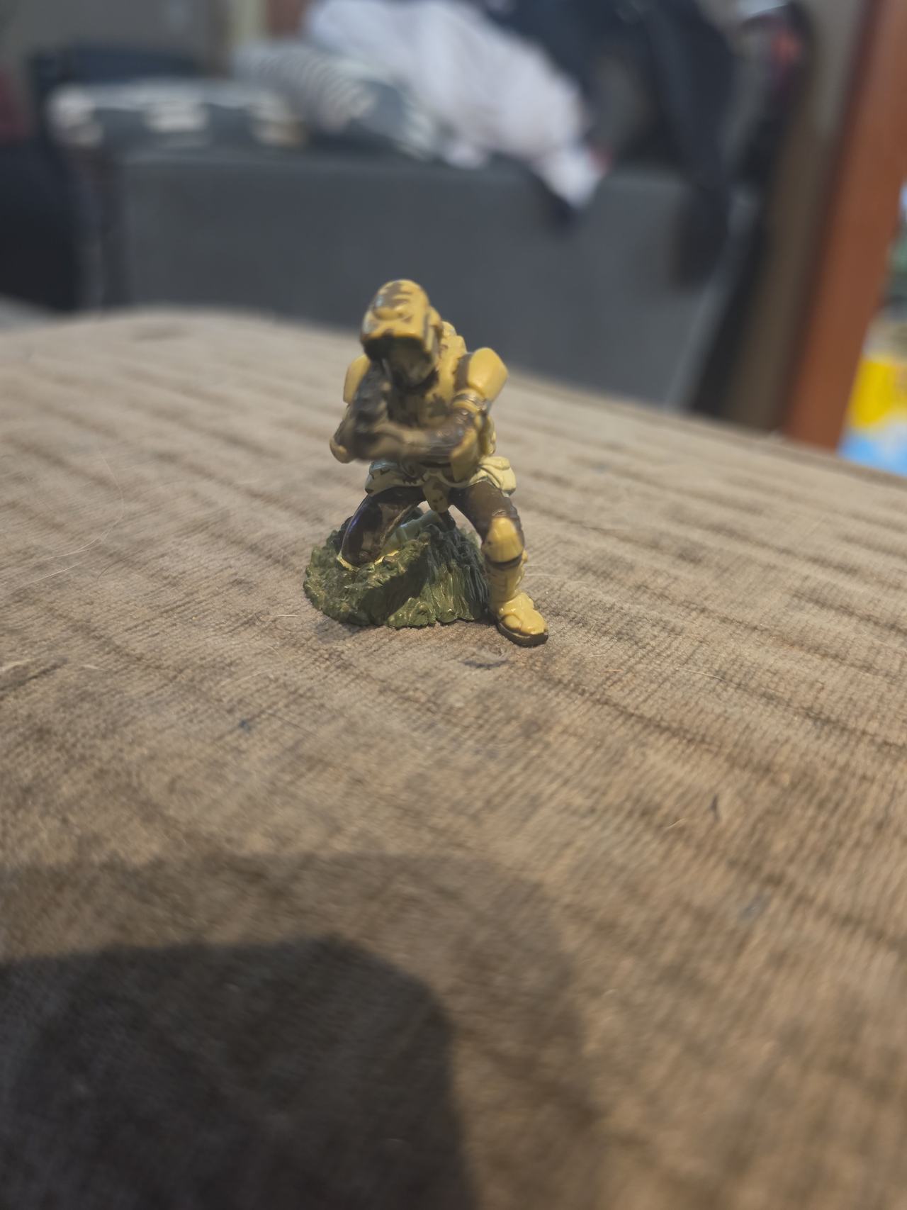 Star Wars Legion Shoretrooper Miniature