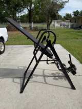 Life Gear Inversion Table - Image 5