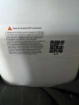 Pawaboo Automatic Pet Feeder - Image 4