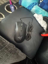 Razer DeathAdder V2 Gaming Mouse - Image 1