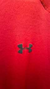 Under Armour Men's UA Tech Short Sleeve T-Shirt - Image 6