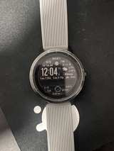 Garmin vívoactive 3 - Image 3