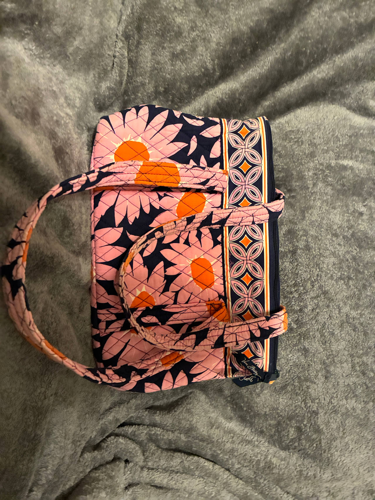 Vera Bradley Sun Valley