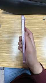 Apple iPhone 15 128GB Pink Unlocked 83% Battery - Image 7