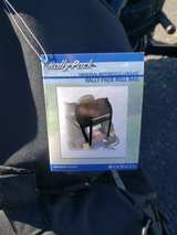 Rally Pack Motorcycle Saddlebags and Tail Bag - Image 3