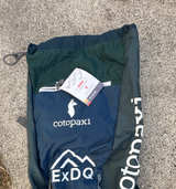 Cotopaxi Luzon 18L Daypack - New with tags - Image 1