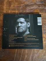 Michael Bublé - Higher CD - Image 2