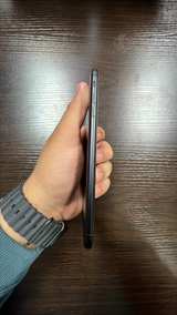 Apple iPhone 7 Plus 256GB Black - Image 5