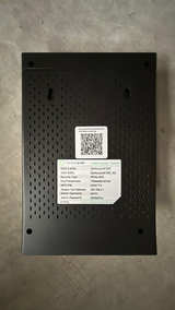 ZyXEL C3000Z CenturyLink Modem Router - Image 3